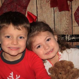 Meet your Posher, Leanne